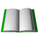 bookani.gif 